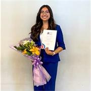 Clases particulares Online o Presencial (según sea el caso)